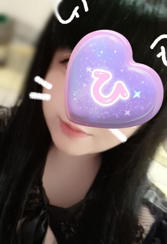 おはようございます❣️