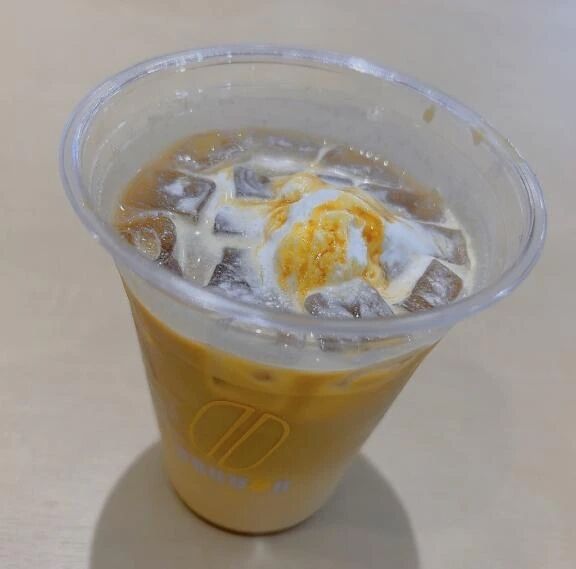 おはようございます&#9728;&#65039;
