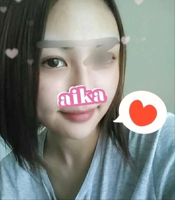 おはよーぐると北