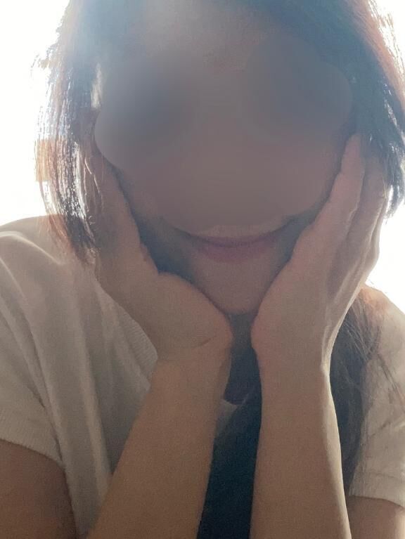 2度目のおはようございます