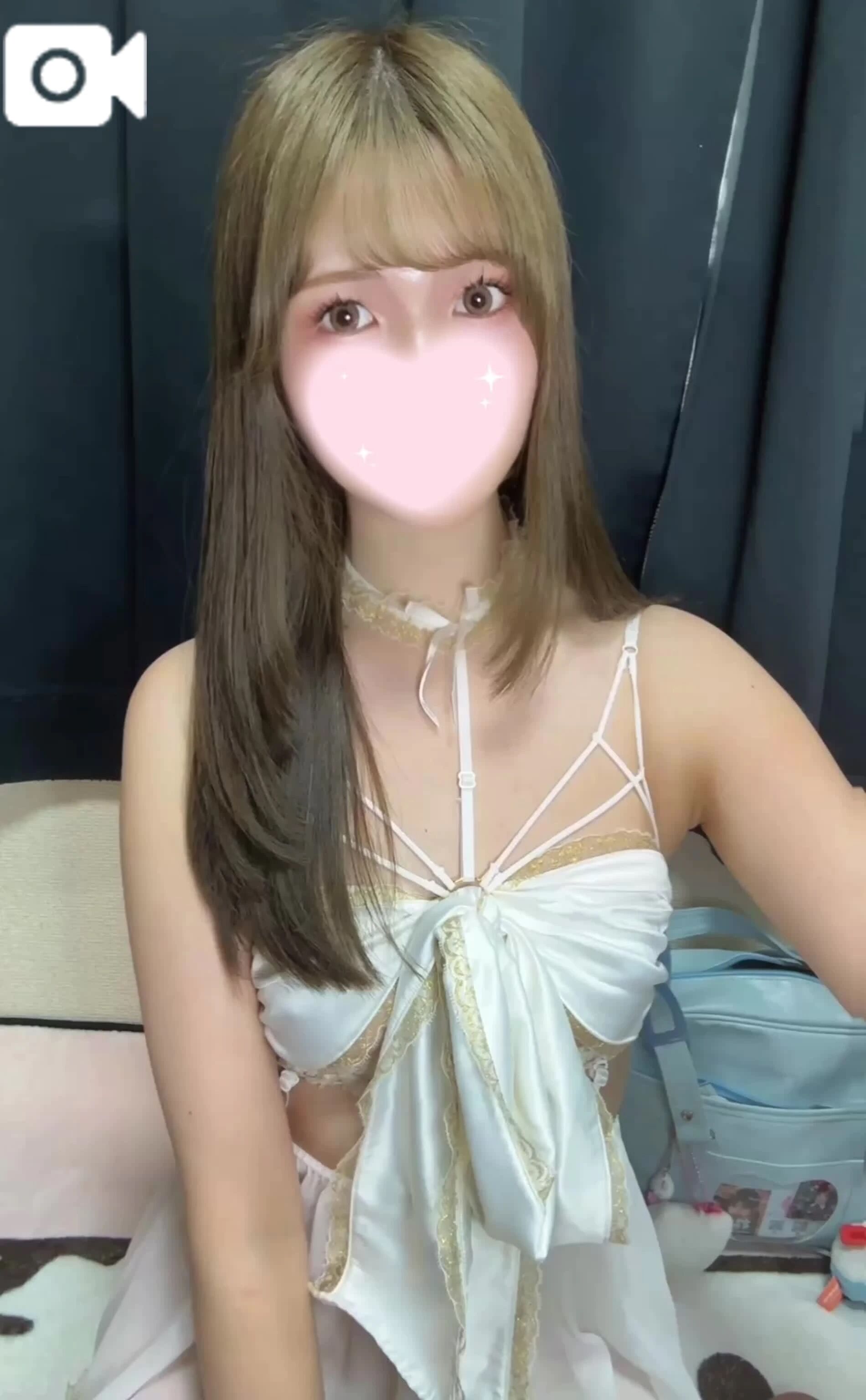 今日も&#128150;