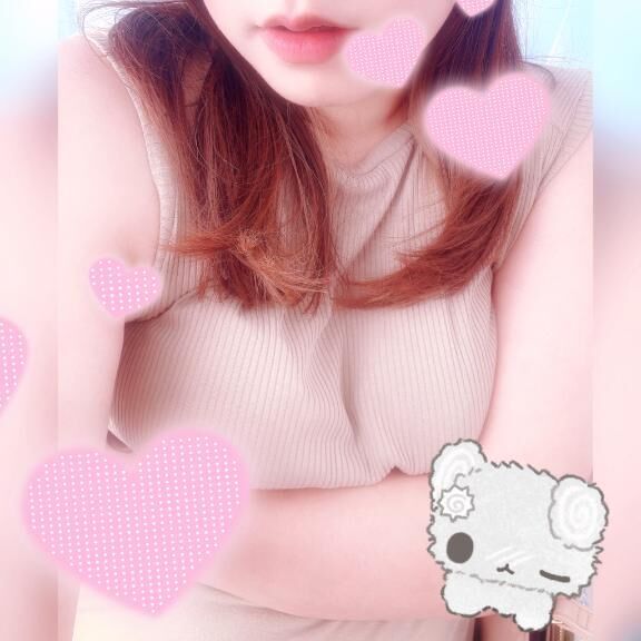 今日はエロエロ全開で10:00-から！＆お礼日記8/29-9/6&#9825;
