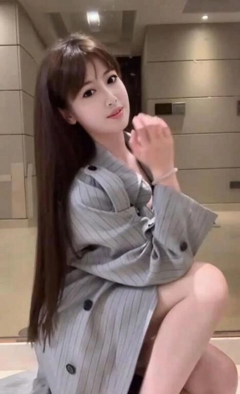 &#9825;9月9日(火)シンデレラみたよ&#9825;