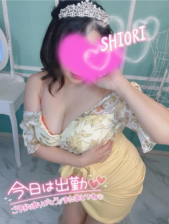 むちむちの…&#9825;&#9825;