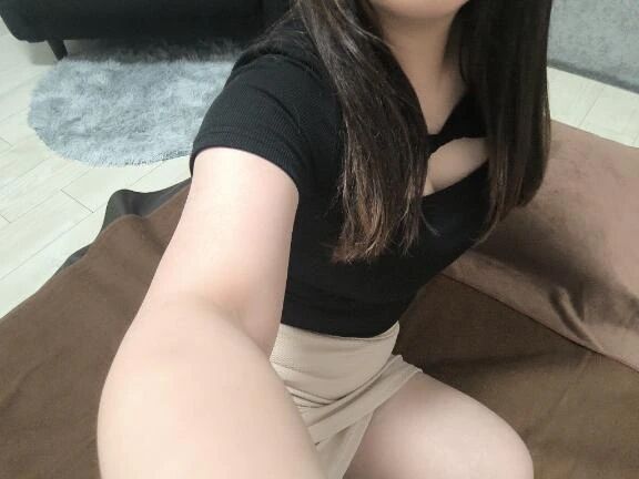 本日&#10084;