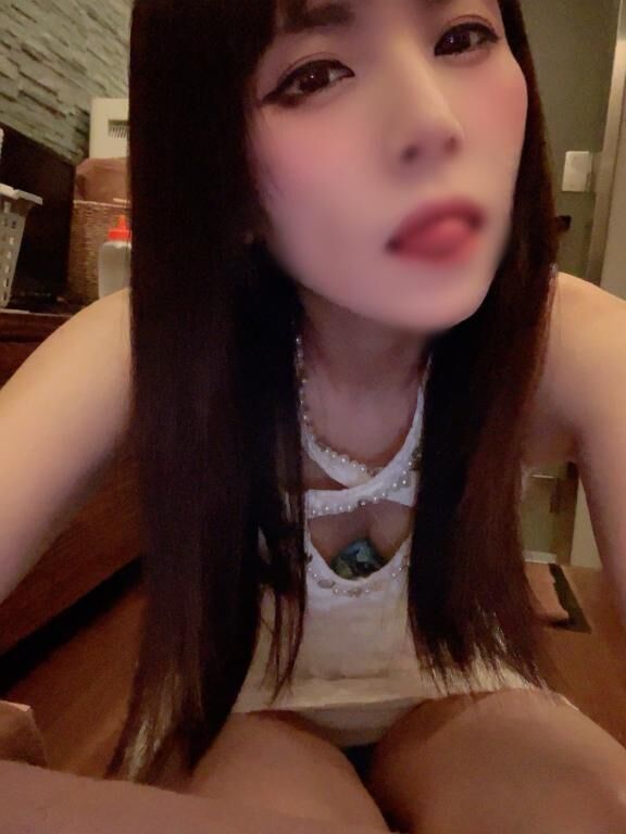 13時10分ぐらいから