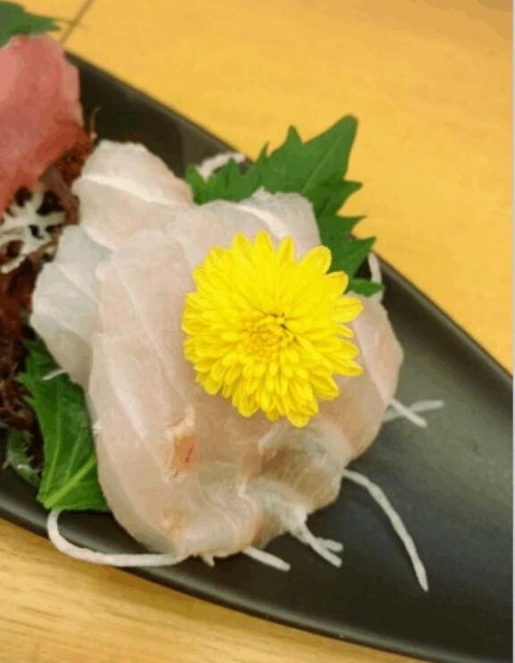 今日は節句だって