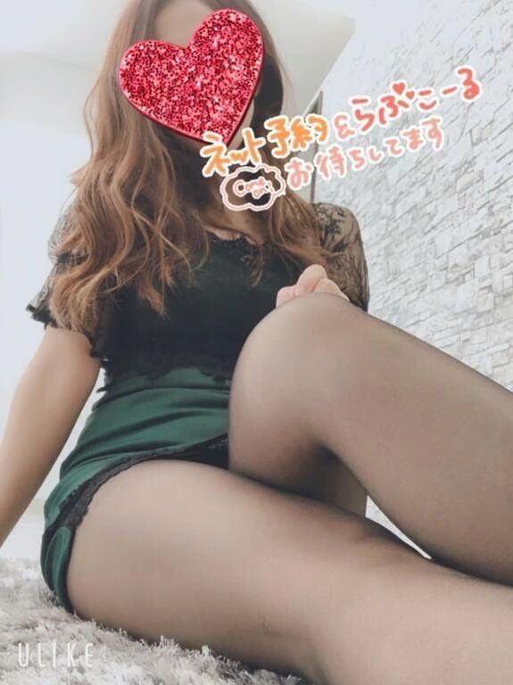 タイトルって難しい