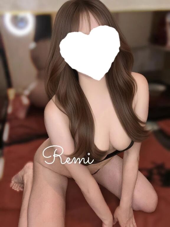 極液沼？れみ沼？&#128149;