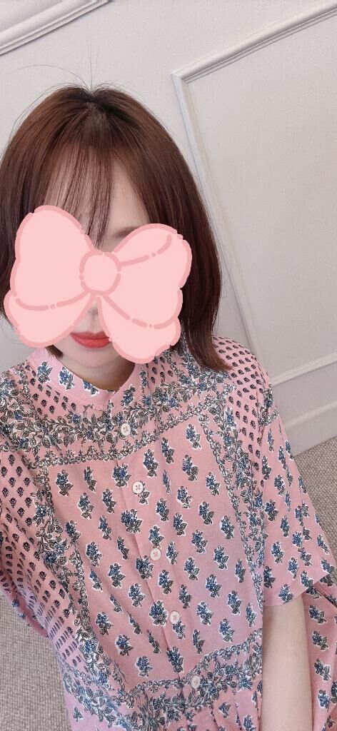 おはようございます