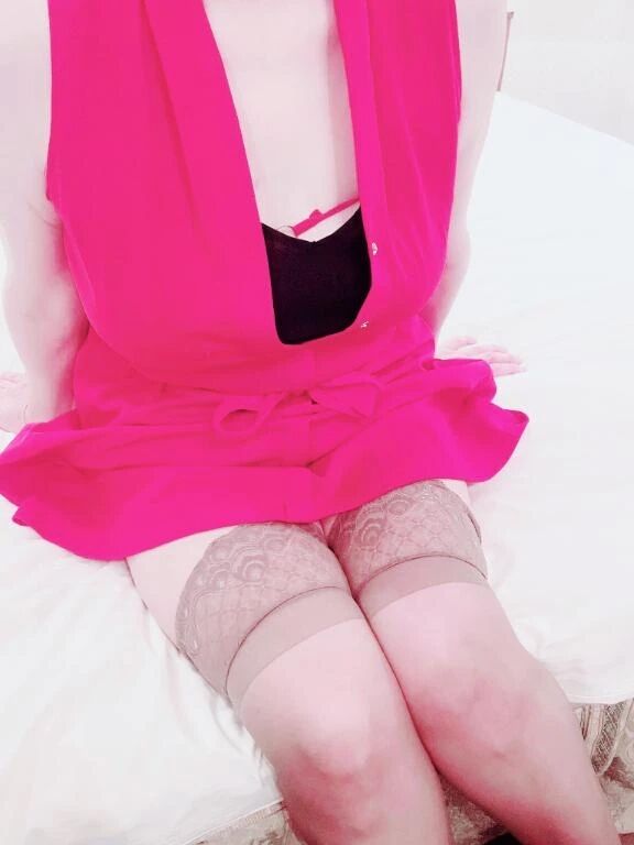 おはようございます