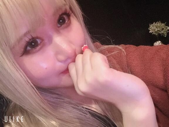 【お礼写メ日記】