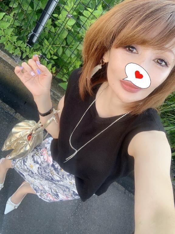 おはようございます