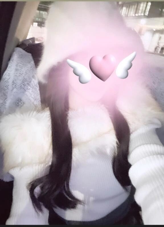 &#127845;出勤します&#129761;&#129653;