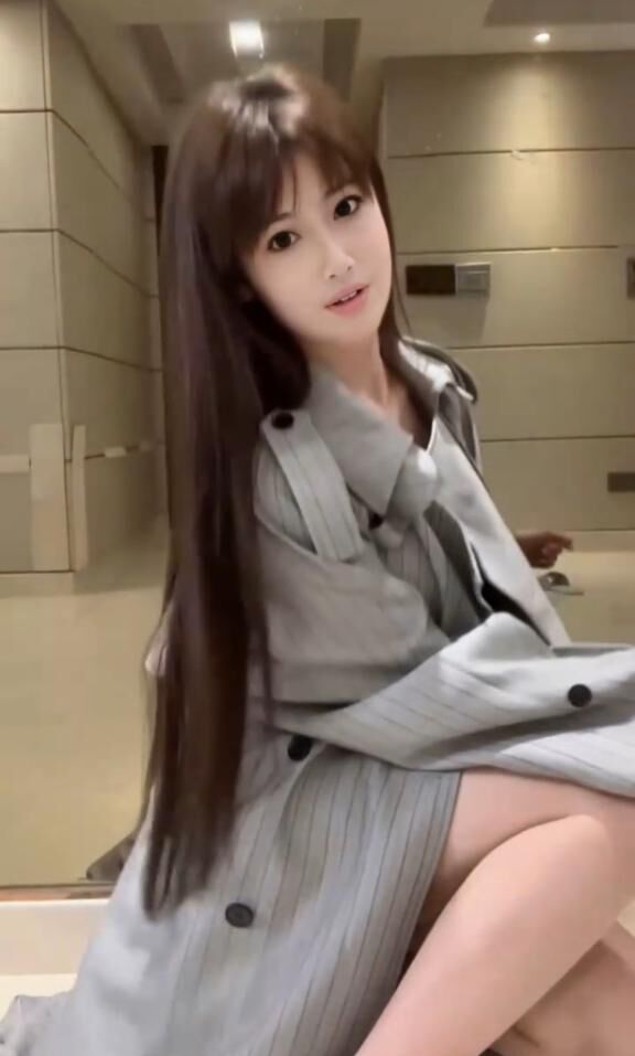 &#9825;キテネ&#9825;
