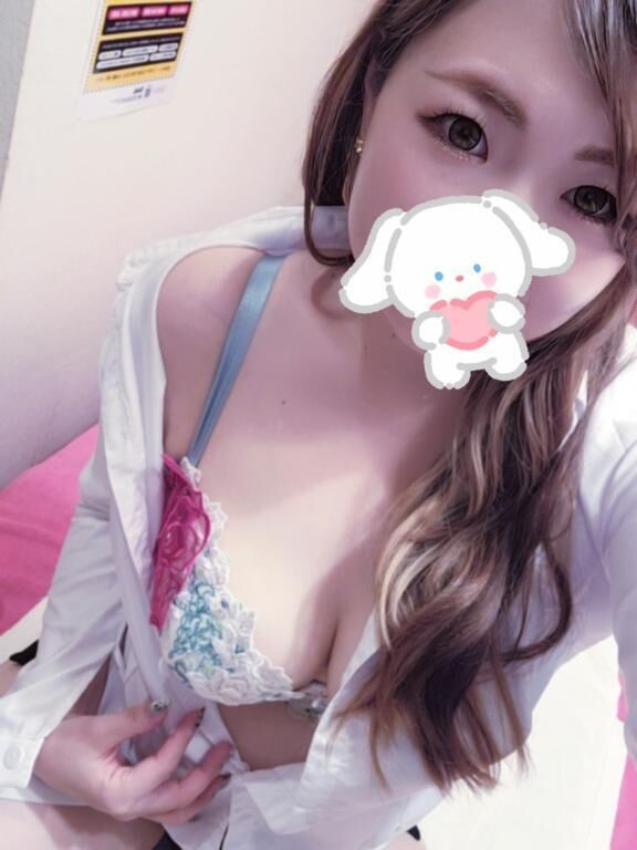 ありがとう､､♡