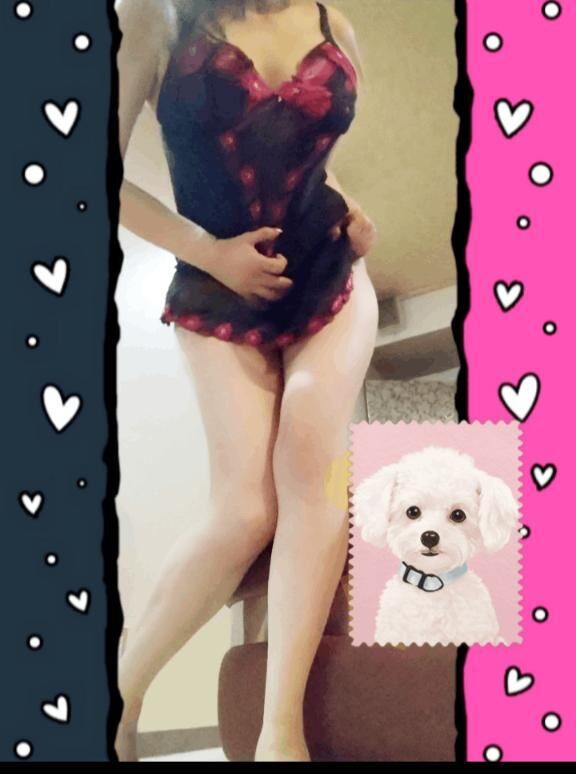 今日も宜しく御願いします