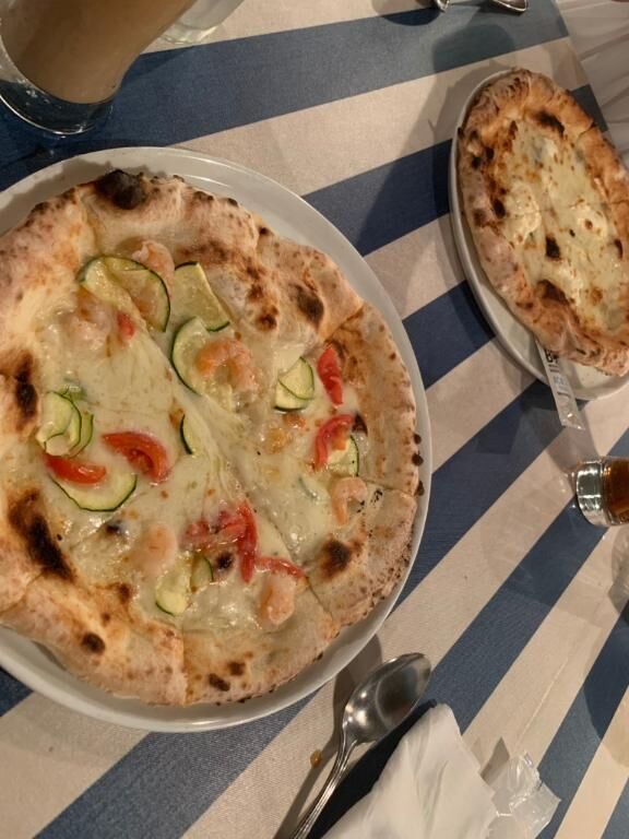 もくすぐ出勤です！