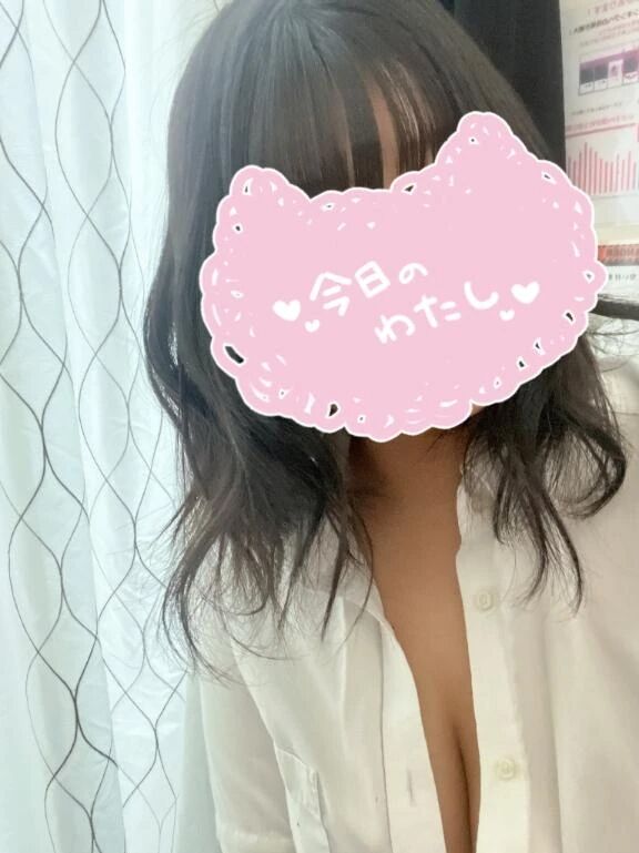 &#9728;&#65039;