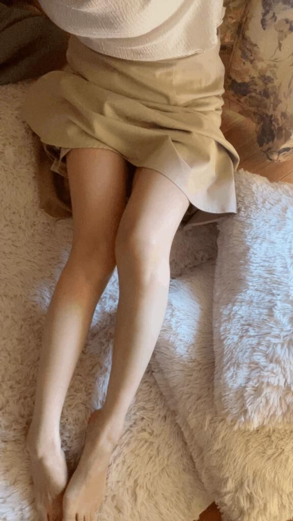 明日あさって出勤します♡♡
