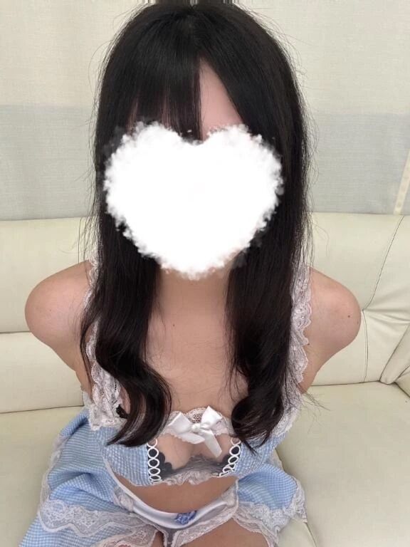 出勤
