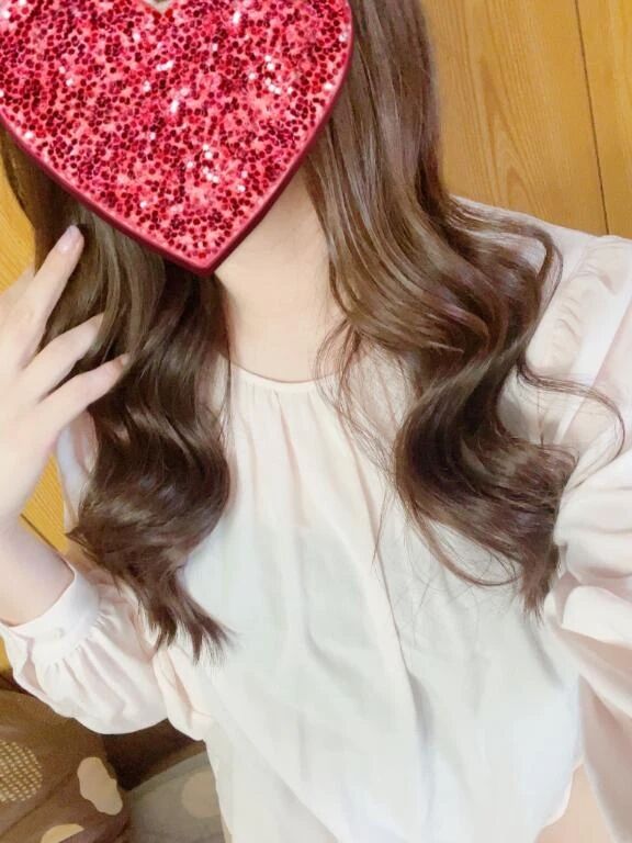 出勤^_^