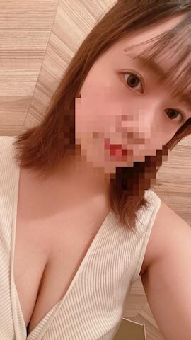 &#9825;&#9825;&#9825;