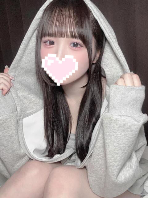 お礼&#9825;仲良しけんちゃん