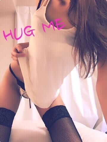おはよう(*・∀&#9825;-*)ﾉ