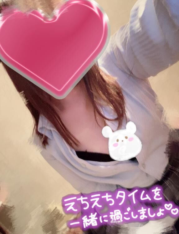 おはよう&#9825;&#9825;&#9825;