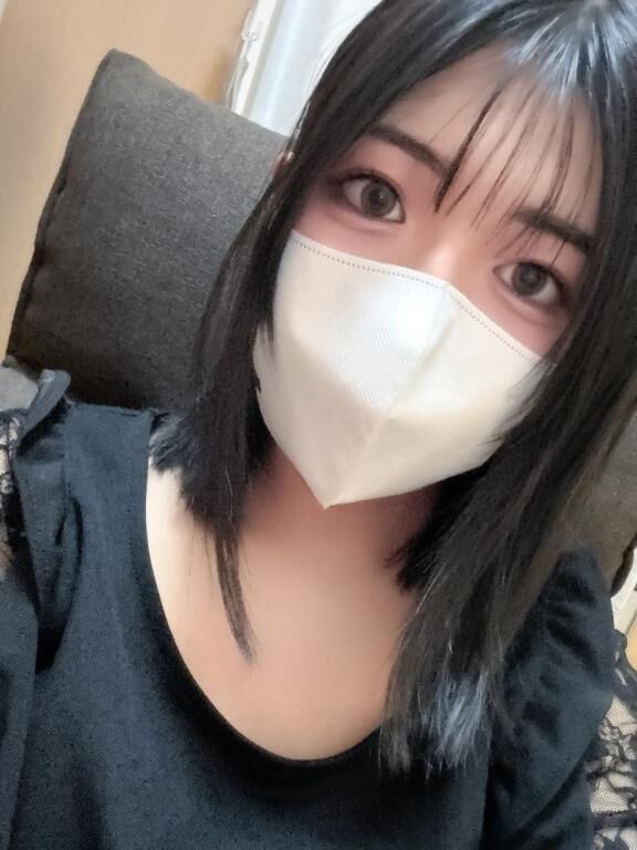 11時からのKさんへ&#9825;&#9825;