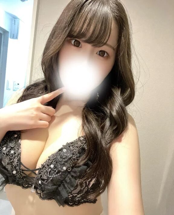 おはよヽ(^o^)丿