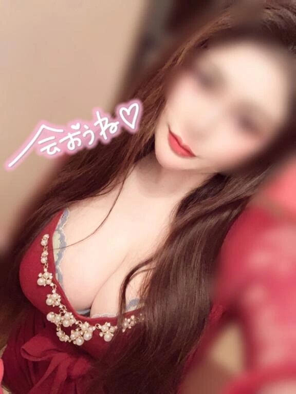 すぐ&#129325;