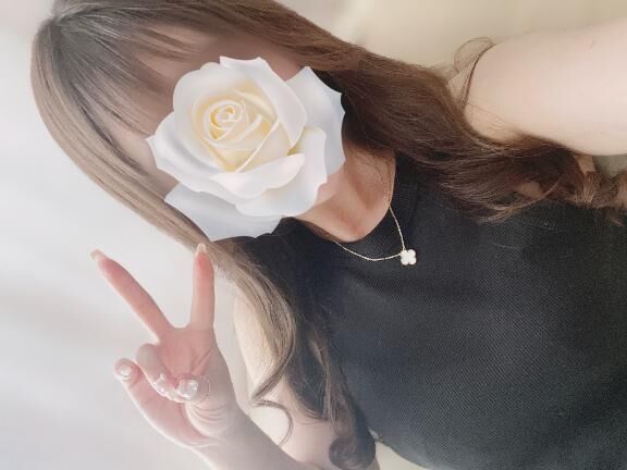 &#128705;&#127541;&#9825;まこ