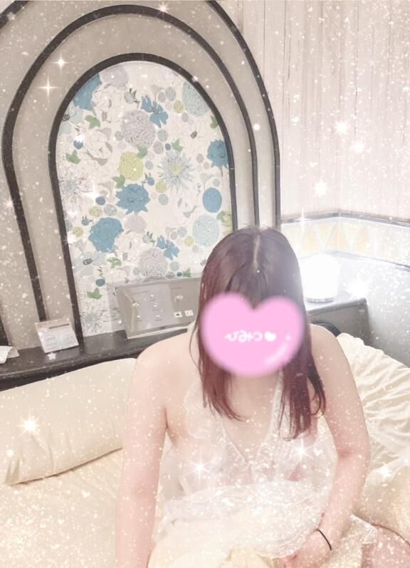 待ってていいですか？&#9825;&#9825;