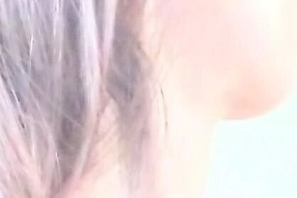 次の出勤は11日Thursday&#128149;