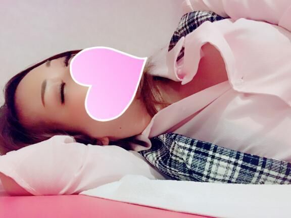 きてね&#9825;