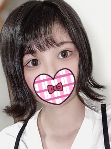 エッチな言葉言われ続けて