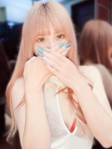 ラスト1枠&#9825;