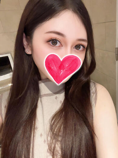 お仕置きプレイも好きな変態です