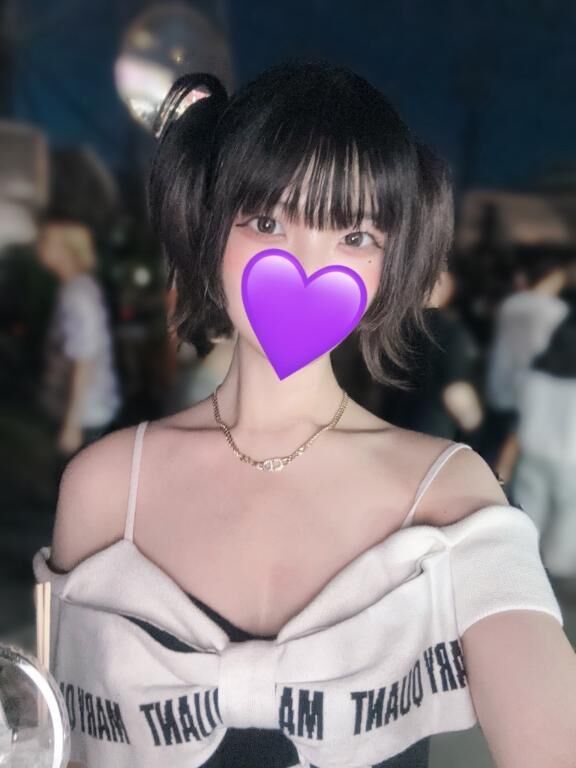 むかってます&#9825;