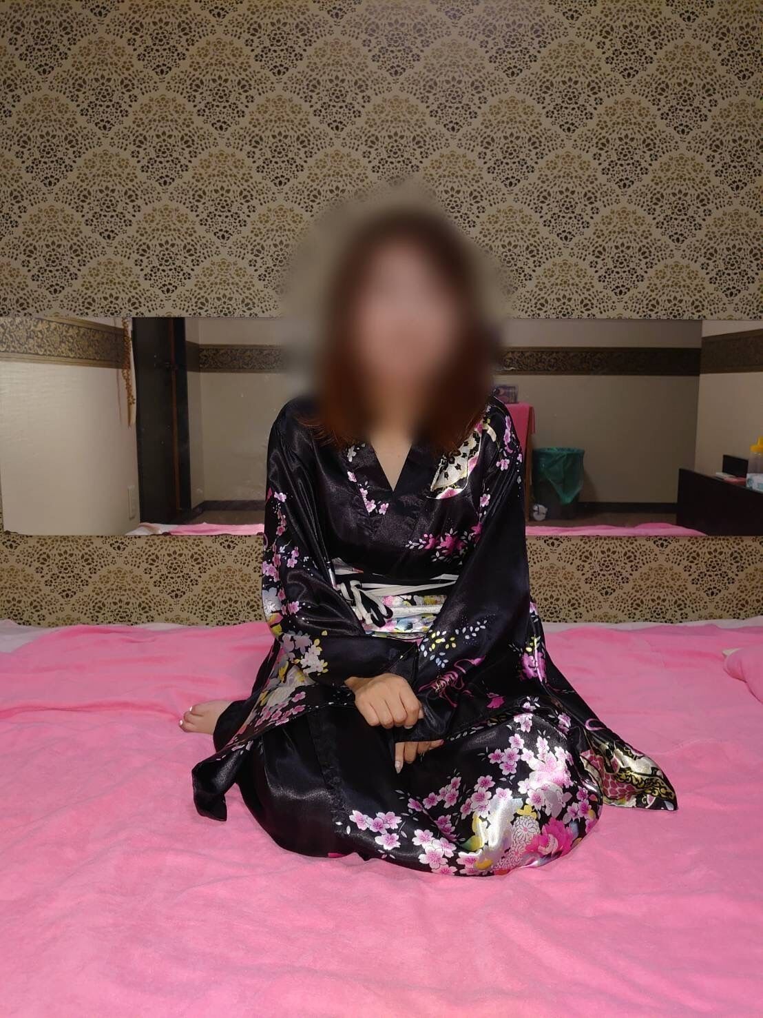 このあと