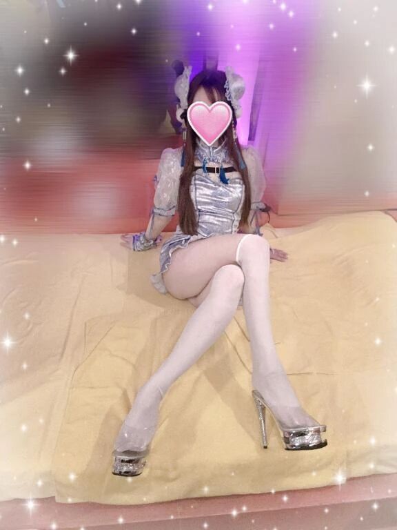 &#127845;この後！&#129655;