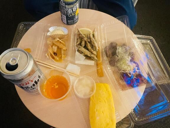 ありがとうございました&#9825;