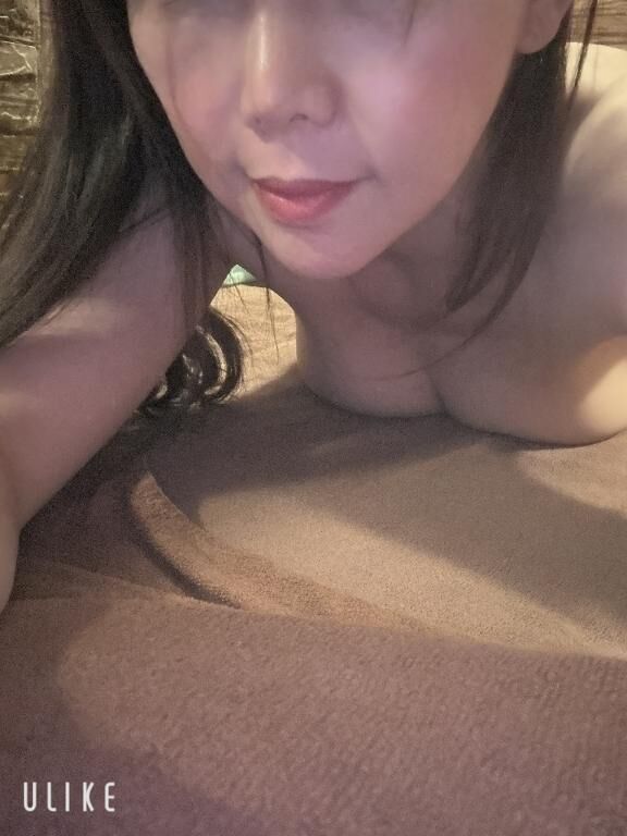 [お題]from:何が当たる？さん