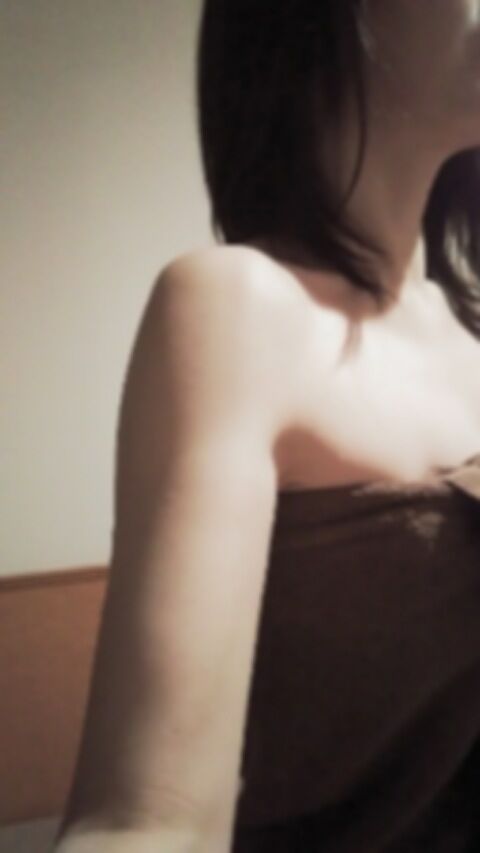 到着！(｀◇´)ゞ