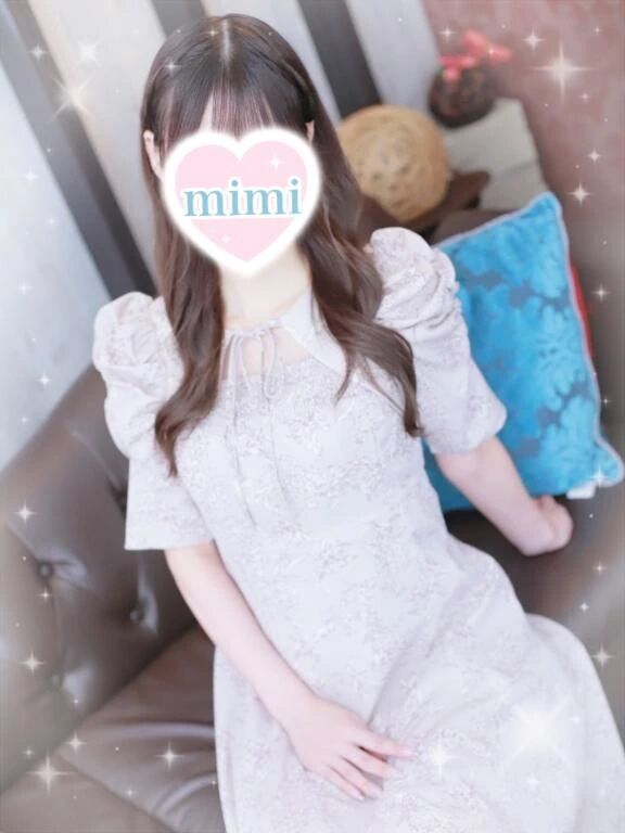 &#128140;これからもずっと&#128140;