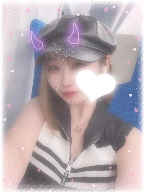 激アツ&#10084;&#65039;&zwj;&#128293;&#10084;&#65039;&zwj;&#128293;