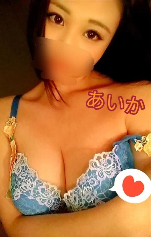 しゅきーん！