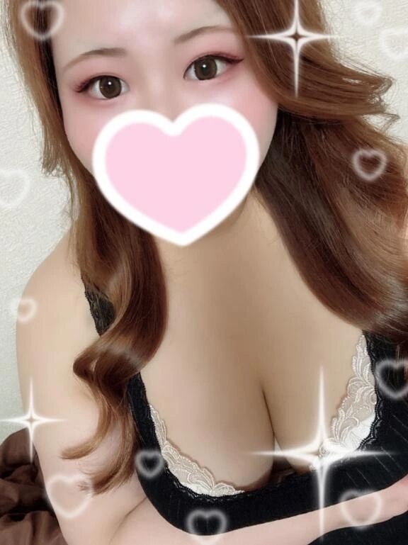 レアです&#10069;&#10069;&#10069;